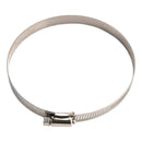 Motorluftfilter 68198995AA für Chrysler 300 und Dodge Challenger Charger (2011–2023).