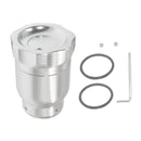 2000-2006 HONDA S2000 S2K AP1 AP2 F20C F22C CMC Copling River Cylinder Tank