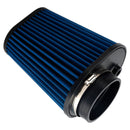 Motorluftfilter 68198995AA für Chrysler 300 und Dodge Challenger Charger (2011–2023).