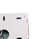 R0551800 Service-Controller für Zodiac Jandy AquaLink RS One Touch Control System