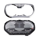 2008-2010 Sea-Doo GTI SE 155 Tachometer Drehzahlmesser Digital LCD 278002273