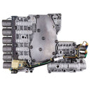 2018-2023 FORD MUSTANG 10R80 Řídicí jednotka těla ventilu převodovky HL3Z-7A100-B