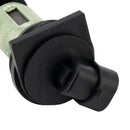 Scheibenwaschwasser-Niveausensor 15254826 für Chevy Traverse 2008-2017