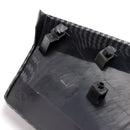 2023-2024 Yamaha X-MAX 300 XMAX300 Panel lateral del guardabarros delantero