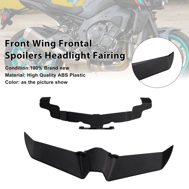 2022-2025Honda ADV 350 Auspuffrohr-Hitzeschild-Abdeckungsschale