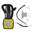 Kjøpere 1306901 Snow Plough Control Switch 306083