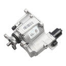 Spojka pro Hyundai SantaFe Tucson Sportage Kia 4WD 478003B520