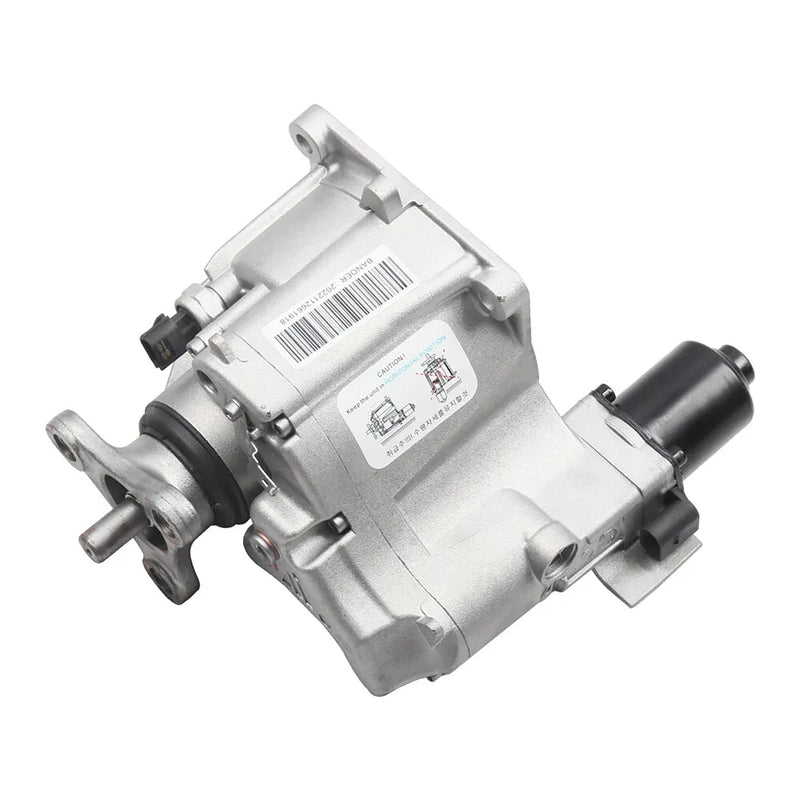 Spojka pro Hyundai SantaFe Tucson Sportage Kia 4WD 478003B520