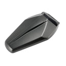 Heckverkleidung für Kawasaki Z900 Z900SE (Modelljahre 2025–2026)