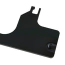 9070A Stößelstangenhalterung für die Montage der Einlass-Kipphebelwellenbaugruppe