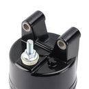 21163-0782 21163-0794 för Kawasaki EX400 Ninja 400 ABS 2018 2019-2024 startmotor