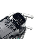 Drosselklappengehäuse 35100-3C300 für Kia Sorento 3.3L 3.8L V6 2007-2009