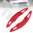 Lenkrad-Schaltwippen für Subaru Forester Toyota