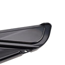 Seitenrahmenverkleidung für Honda Rebel CMX 250 300 500 17-22