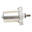 2021-2024 Honda MSX125 Grom 125 Moottorin käynnistysmoottori 31210-K26-G01