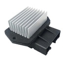 New Blower Motor Resistor 87165-13010 For Toyota 4Runner Lexus RX350