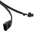 2013–2015 Mercedes-Benz GLK250 Diesel Exhaust Fluid DEF-Heizung 2044710575