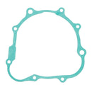 2007-2021 Honda CRF 230 F CRF230F Magneto Cewka Stojowa Zestaw Poezji Poezji