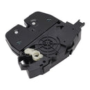 Siłownik zamka tylnej klapy 51247308849 dla BMW X5 E70 xDrive 30d 30i 2006-2013