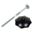 Reserverad Retainer Fit + Bolzen für Chrysler 300 Dodge Charger 2005-23 52059160AC