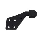 Haubenführung RH IHC HLK2733R 3810982C1 Rechts