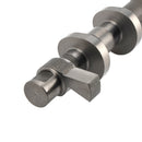 2013-2018 BMW N20 320I 328I F30 Eccentric Shaft 11377630747 29285 4-Cylinder