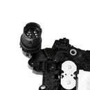 2017–2022 Audi Q2 Automatic Transmission TCU Control Unit + Valve Body 0DE92771B 0DE 927 711 B