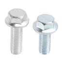 Übertragung Ölmessstab Adapter Halterung 551323 Für TH400 TH350 4L60E 700R4 2004R