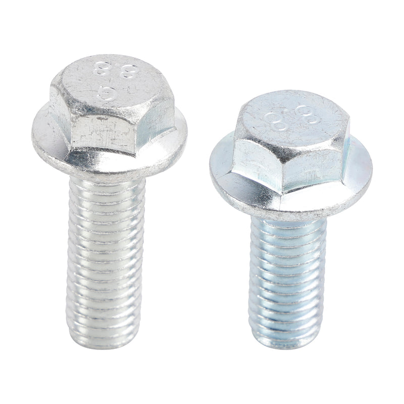 Übertragung Ölmessstab Adapter Halterung 551323 Für TH400 TH350 4L60E 700R4 2004R