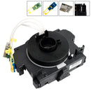 Lenkrad Airbag Slip Uhr frühling Für Citroen Berlingo C4 C5 C8