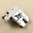 2015-2024 VW Passat B8 Heckklappenschloss-Stellantrieb 3G0827506A