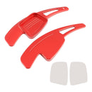 Lenkrad-Schaltwippen-Erweiterung für Audi Q3 Q5 Q7 S3 S4