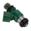 Fuel Injectors 3090138 for Polaris Sportsman 500 XP (including X2 models)