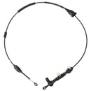 Automatgear gearkabel 68303912AA til Dodge Durango 2004-2005