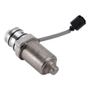 2007-2014 Volvo S80 Mk2 3.2 AWD 4.4 AWD D5 AWD T6 AWD Differential Oil Pump 31256757