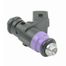 Bocal injetor de 1 peça para Renault Clio, Laguna, Megane, Scénic 1.4, 1.6, número de peça 8200132259