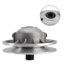 Sekundär-Antriebskupplung des hinteren Variators 1322946 für Polaris RZR XP 900 Ranger