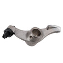 1986-1996 Honda XL250R XR250L kamaksel modningsspak 14441-KR0 000