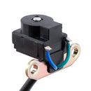 KYMCO MAXXER 300 US Euro 2 Stator Controller Sealing Pakning 31120-LDE9-E00 31600-LBA7-900