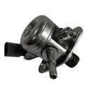 2014/10 Porsche Cayenne (92A) S Hochdruck-Kraftstoffpumpe 94611031560 94611031561 94611031562