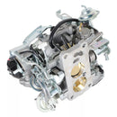 1992-1999 Toyota 1FZ Land Cruiser Carburador 21100-66010