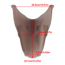 2006-2010 Aprilia RS125 tuulilasi tuulilasi