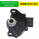 Transmission Neutral Safety Switch for Honda Acura 28900-RYF-023