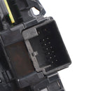 Ohjauspyörä Pentomat Elektroninen moduuli 5Q0953549D VW: lle