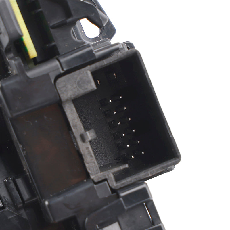 Ohjauspyörä Pentomat Elektroninen moduuli 5Q0953549D VW: lle