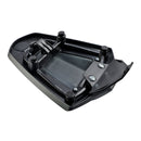 2021-2024 Ducati Monster 950 937 Carenagem da tampa do assento traseiro