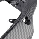 2019-2024 Yamaha Tenere 700 Unidade de cladding atrás