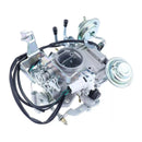 Daewoo Damas 1,1 l – 4,8 l, 4 Zylinder, Vergaser, manueller Choke, 94591539