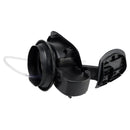 2011-2020 Lincoln MKZ Tankklappenscharnier-Fülltaschengehäuse DP5Z-5427936-A