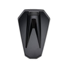 2024–2025 390 Duke Tail Rücksitzbezug Verkleidung